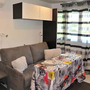 studio-cannes-croisette.fr-provencehotel.com/