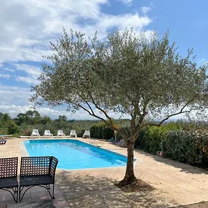 villa-cool-douce.hotels-rhonealpes.com/