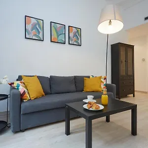 one-bedroom-flat-close-to-beach.catalonia-hotels.com/